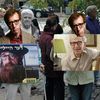 Brooklyn Yeshiva Bans Woody Allen-Style Glasses For Being "Too Goyish"